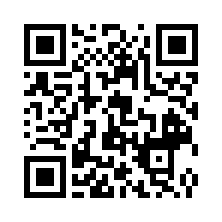QR Code for 13gtqSBC5yfGUHwVR16RYw3kfcAVj7pmvv