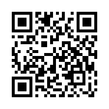 QR Code for 13gtsspcDSqzPZHLLBfY5cpSJD9vJRGVpz