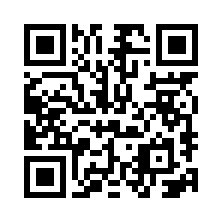 QR Code for 13gttqRvpgMSPweiBwF8N7Gf5Das2eHXdF