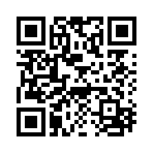 QR Code for 13gtvQCgVXcL7RCcfCb4ksoB4eovERfMNR