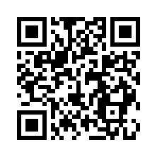 QR Code for 13gu1SgXWvbPMQAzJ3N6H4dxuw269BpXFN