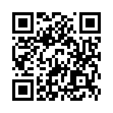 QR Code for 13gu2H97gWf4W6Coa2ardaQdMXj3r7ecsU