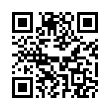 QR Code for 13gu2bdmgNkAcNpZTwaWmEaSCo2s8axRie