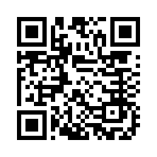 QR Code for 13gu2fyBrdDXngozmRRYkhyasdwNHVfpn3