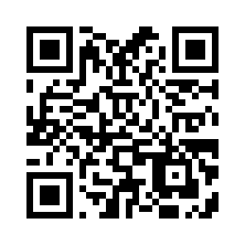 QR Code for 13gu2sThQSoaAeRsef4R11jqfWKrCLY2NL