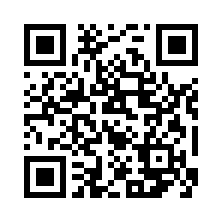 QR Code for 13gu4PHFTXKB14hX6csJkPUdnjAsAXuEUd