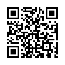QR Code for 13gu5utrfABCoSone7T2WXFyaVwUQadaeF