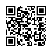 QR Code for 13gu79H2ubPM1M2881upchpyuxzX75prpA
