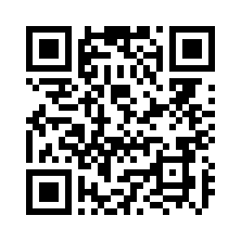 QR Code for 13gu7nPPkAk577Qd34bzKrKfqCbRqay9bF