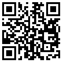 QR Code for 13guBNfojj5xa2m3WHcX9rR8FxiaJcv2pu