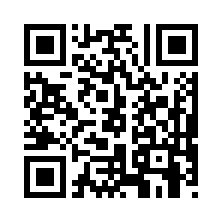 QR Code for 13guDdonfuicPyY91pREk31THwssxjDaoc