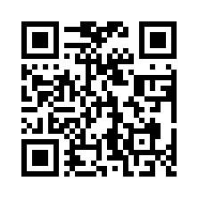 QR Code for 13guE62PgXEMVhA4L541tNH1sNrv4YvCtx