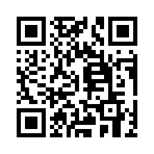 QR Code for 13guF7t6FaDHpf3r1aUDCi2b5w6T4eBkvb