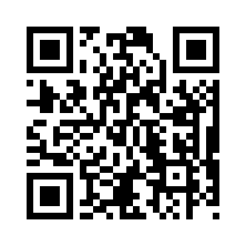 QR Code for 13guFfWj6dPHmtdUYwuSEFvZ9a1ubErkMv