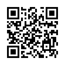 QR Code for 13guFj9rd9NffrCfwh8AigrLFuTpFo4Bpg