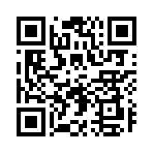QR Code for 13guKHAPGdwb9f1fkJgFRE8hjTseDYiTC8