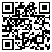QR Code for 13guLRX66o3L9mFMghjdAYio2XwEwGD7Ks