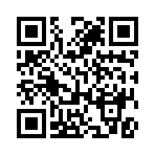 QR Code for 13guLaFfWHJSj1hMRSSxexq67ynrooguFi