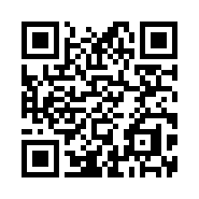 QR Code for 13guNPifjuuQUabVbD8bruNbGDJRh3Vv6J