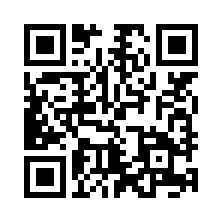 QR Code for 13guNkF26VRs2drLv44BmwGxtmgSjbB5jV