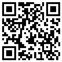 QR Code for 13guPr4n8abA5jzLSPYc9HTpQBtSYFNj3S