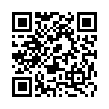QR Code for 13guR29m5PrM682UEa5vbL1SRNTF825ve2