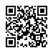 QR Code for 13guUXDdWoHYe2hYB6KRSmDi2SayZFLstS