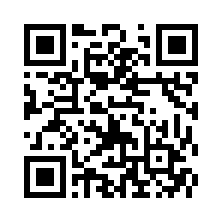 QR Code for 13guUq5fm7HLbMFFZixemU2RMpgU5tKgom