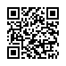 QR Code for 13guVLcZqZSWymhuEq5MbYHEPSaHFHwSMH