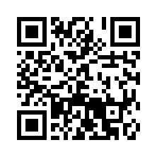 QR Code for 13guWadDCV1eiLcYL6tgnFZbTK5orHqkXR
