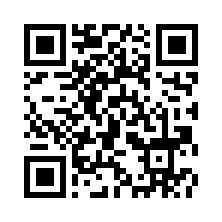 QR Code for 13guXjJd1kMERo7P7ffrcP9Xs8CRBh6Pn1