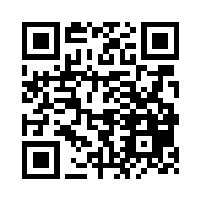 QR Code for 13guaX7fJtyRpYxPyvwnfsTxNFdDBmMttk