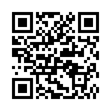 QR Code for 13guamKCpg99sq92dSY64L7pD7zRUMvqXM