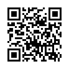 QR Code for 13guayPVuoRtyvjLPBt7cS4AkDfgsk3Nwu