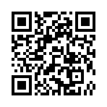 QR Code for 13gucR2CsRAMgNUcawMh29KS2bu2ttRaEe