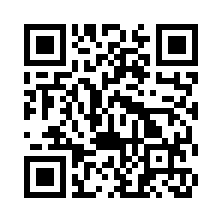 QR Code for 13gueELsTr3QsEXbYoga7M7QTwqAkTanWV