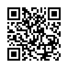 QR Code for 13gueQuEFYTM7JFW9f3iBwGFY2pxPqEx7y