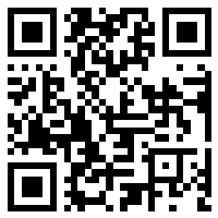 QR Code for 13gujrTBmDMRSwUv2APm9PjoHEVdSGuTTb