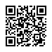 QR Code for 13gujvhu2SvrQZe8aALJXAHe1NwWRFdaND
