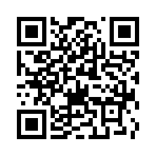 QR Code for 13gumsDHe5AMuqG1DFxWxKUAE7eUdKok3g
