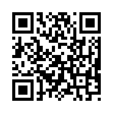 QR Code for 13gunjopdkt2waimH3wBEV4tEcAe8uZdCZ