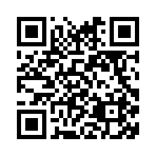 QR Code for 13guoEJgWMoPvGAjgbvoApACMfwGN5D4b3