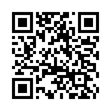 QR Code for 13gup8UN9uoBAsvbwprqAKLco5iKe7cWS8