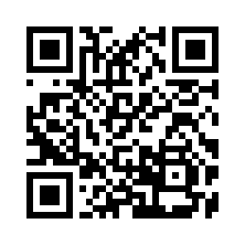 QR Code for 13guuTYqvB6iFdC76w8AXD8uuaUmY3koEu