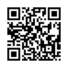 QR Code for 13gv3xfdPUo6bj6hHTFTNBh6KLM4UCpM8q