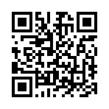 QR Code for 13gv4eRqr1ZRdg1Y9C2vo5gBqcppLMxpcR