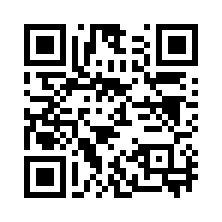 QR Code for 13gv5SH3Xz1ZcceY2XFpS2TDGetCBppj7m
