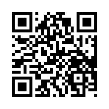 QR Code for 13gv7MBU2eHvmu2HFZExkLpePHT5SL9tTs