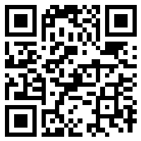 QR Code for 13gv8vbXJpkaygpSnB5xMsy6wNLMPRj2Tj