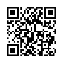 QR Code for 13gv9zoZPpiGyPpfxjkBd8hmjNP6X86BhY